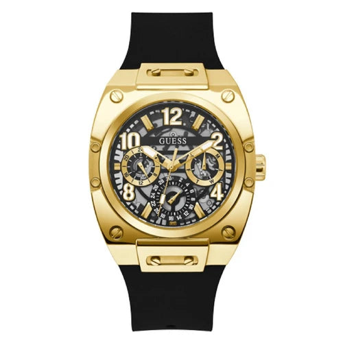 MONTRE GUESS GW0569G2