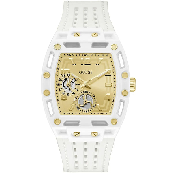 Montre Guess pour Homme GW0499G5