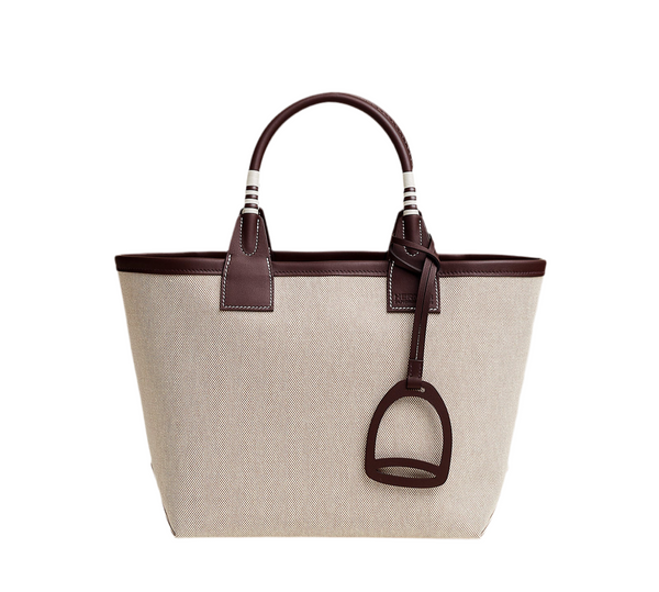 Sac Hermes Steeple 25