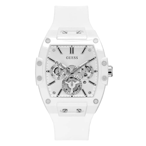 Montre Guess – GW0203G2