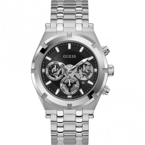 Guess Pour Homme Continental, GW0260G1