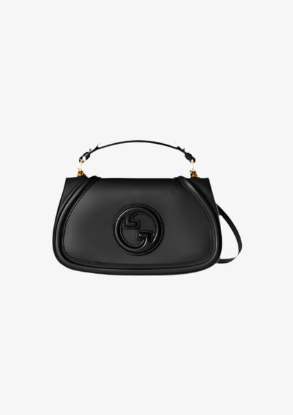 SAC À MAIN GUCCI BLONDIE PETITE TAILLE