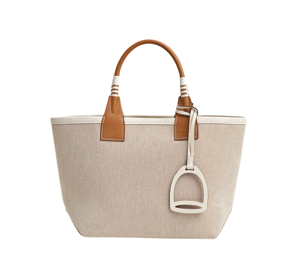 Sac Hermes Steeple 25