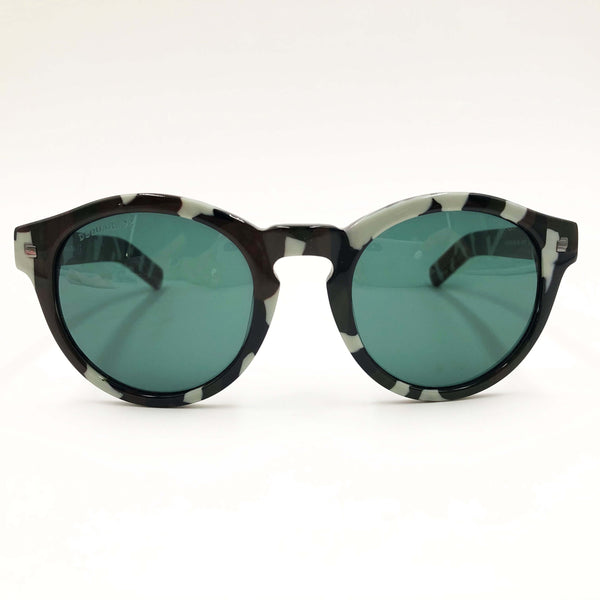 Lunettes de soleil: DSQUARED2 DQ0188  Militaire