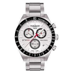 Tissot 1853 fashion prix maroc