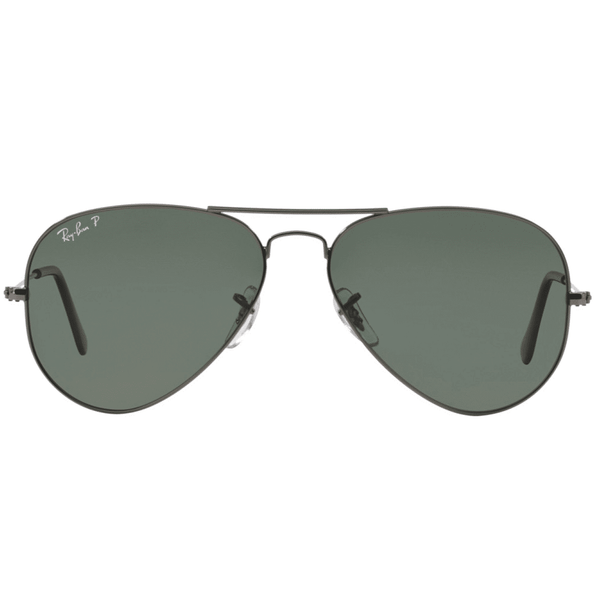 Lunettes de soleil RAY-BAN AVIATOR LARGE METAL, RB3025 004/58C <br> Ref : rb3025 aviator large metal 004/58c